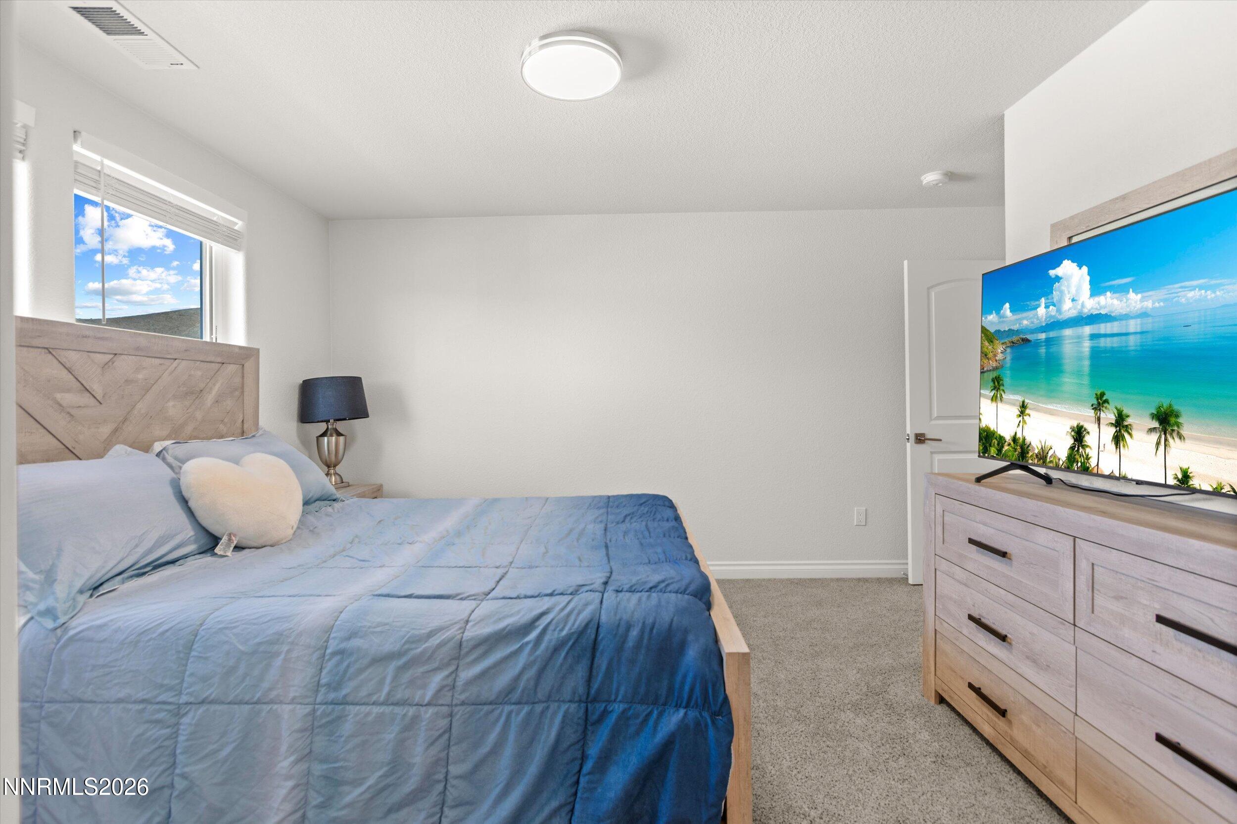 18661 Village Center Drive Reno, NV 89508 - Photo 20 of 32 18-0Y7A3207