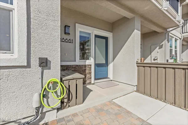 $420,000 | 18661 Village Center Drive, Reno, NV 89508