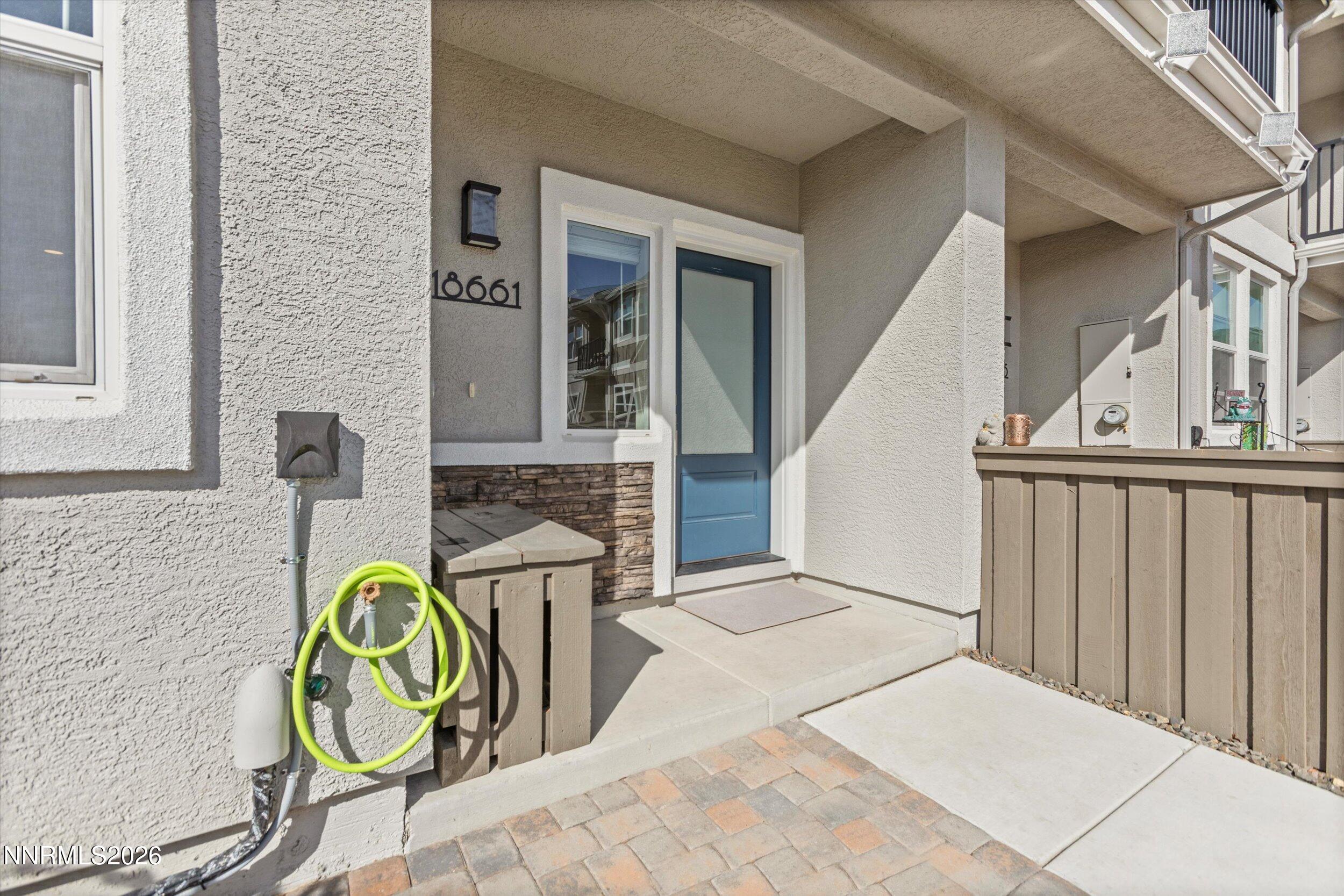 18661 Village Center Drive Reno, NV 89508 - Photo 21 of 32 20-0Y7A3213