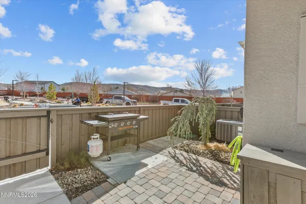 $420,000 | 18661 Village Center Drive, Reno, NV 89508
