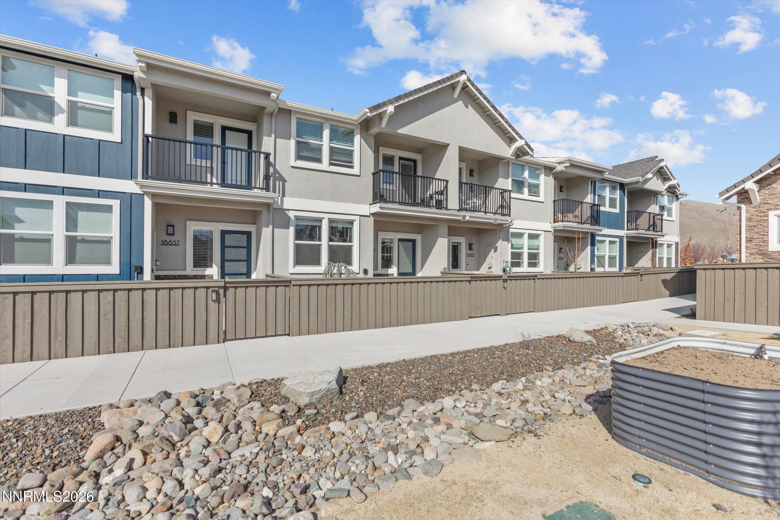 18661 Village Center Drive Reno, NV 89508 - Photo 23 of 32 23-0Y7A3222