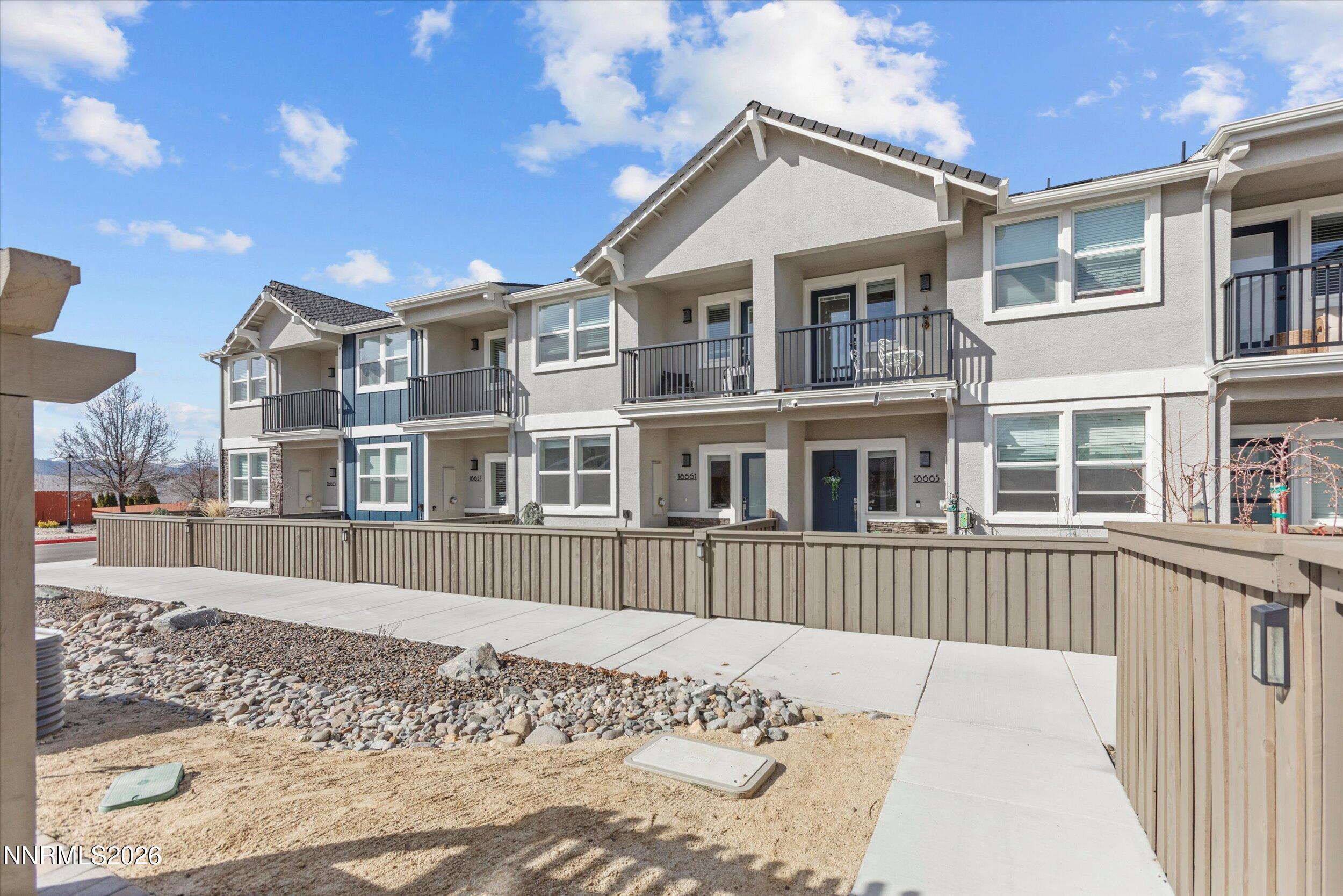 18661 Village Center Drive Reno, NV 89508 - Photo 24 of 32 24-0Y7A3225