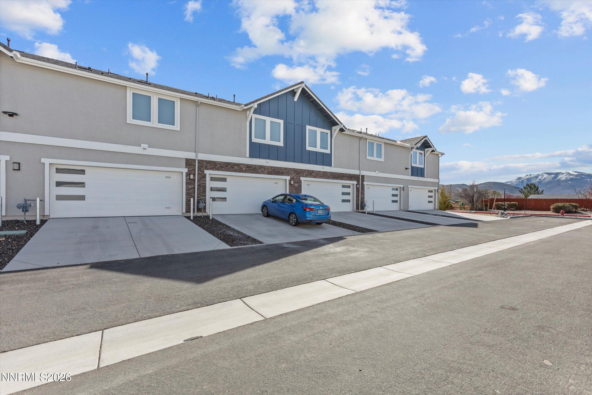 18661 Village Center Drive Reno, NV 89508 - Photo 26 of 32 26-0Y7A3231