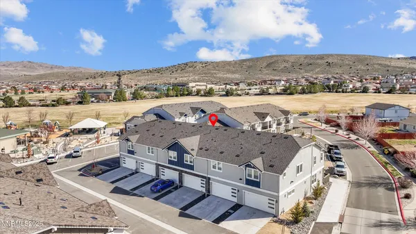 $420,000 | 18661 Village Center Drive, Reno, NV 89508