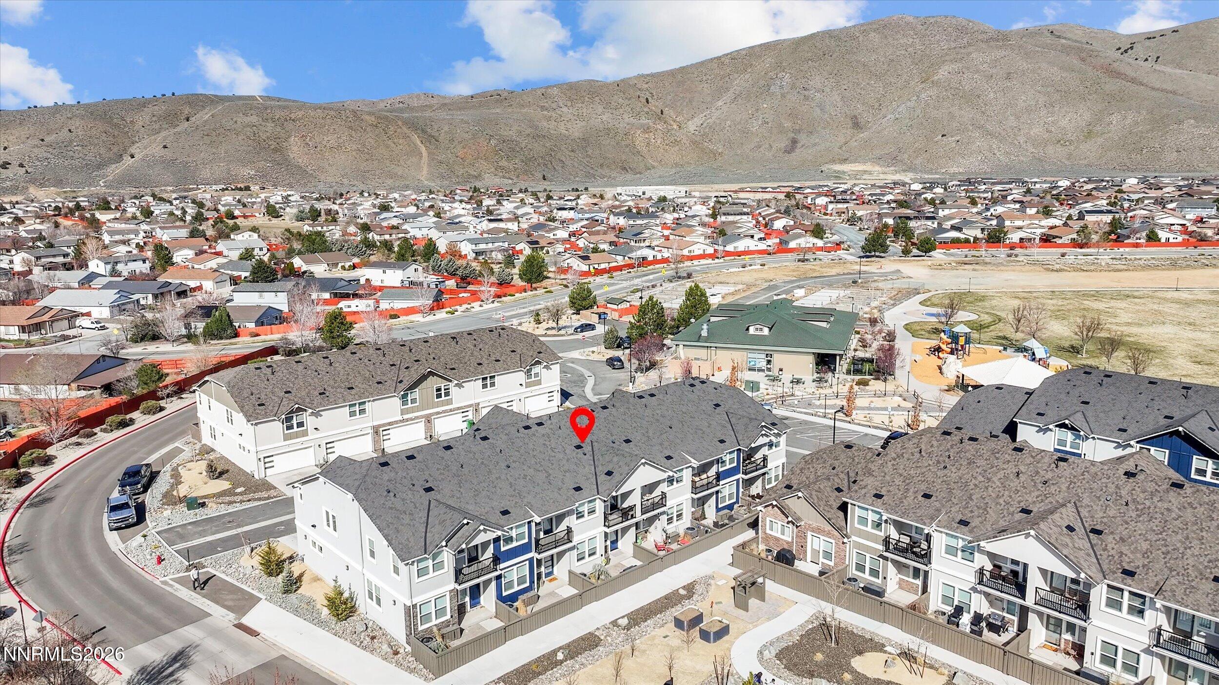 18661 Village Center Drive Reno, NV 89508 - Photo 28 of 32 28-DJI_20260315105441_0080_D.00_01_23_41