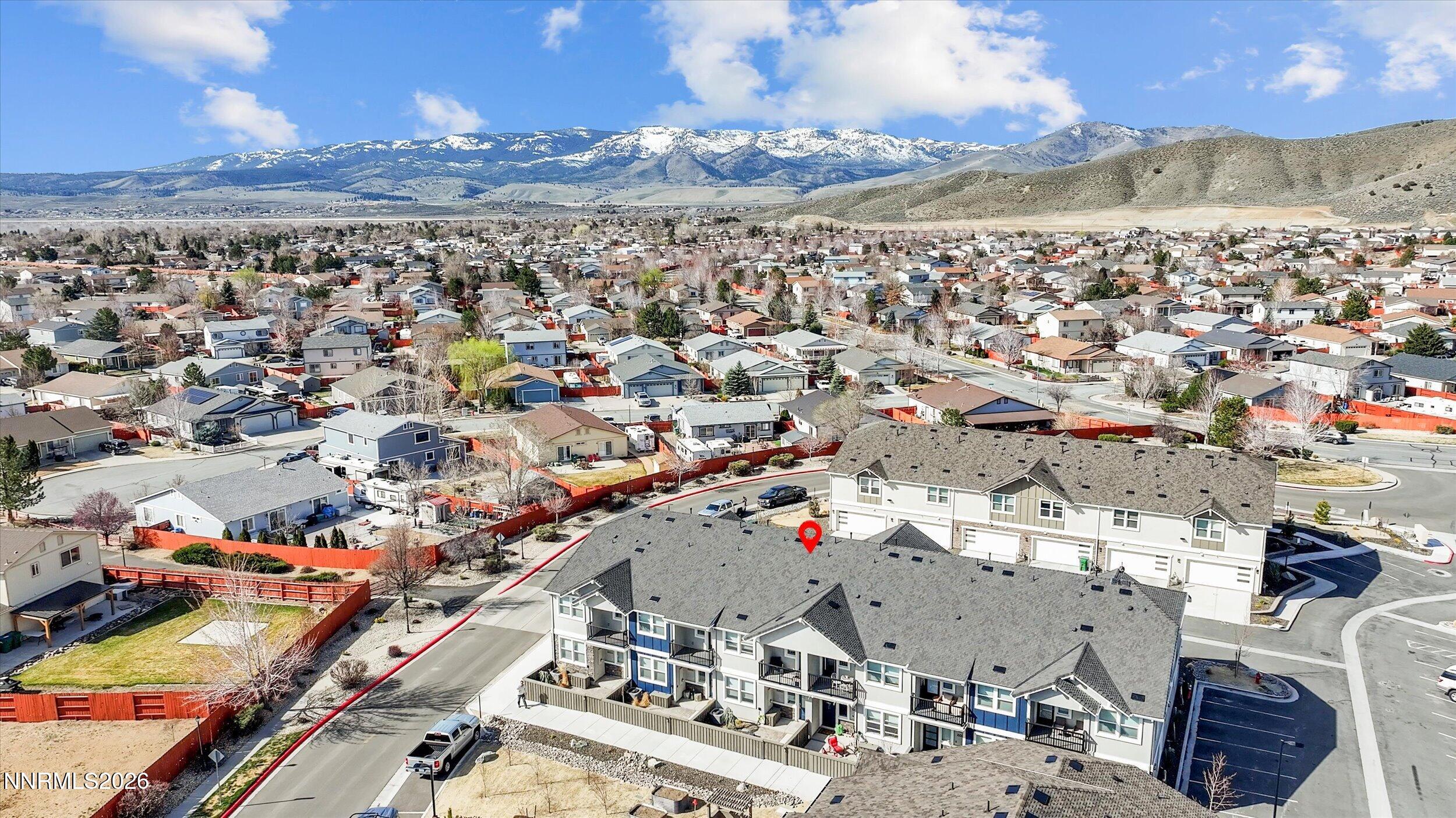 18661 Village Center Drive Reno, NV 89508 - Photo 30 of 32 30-DJI_20260315105441_0080_D.00_01_39_16