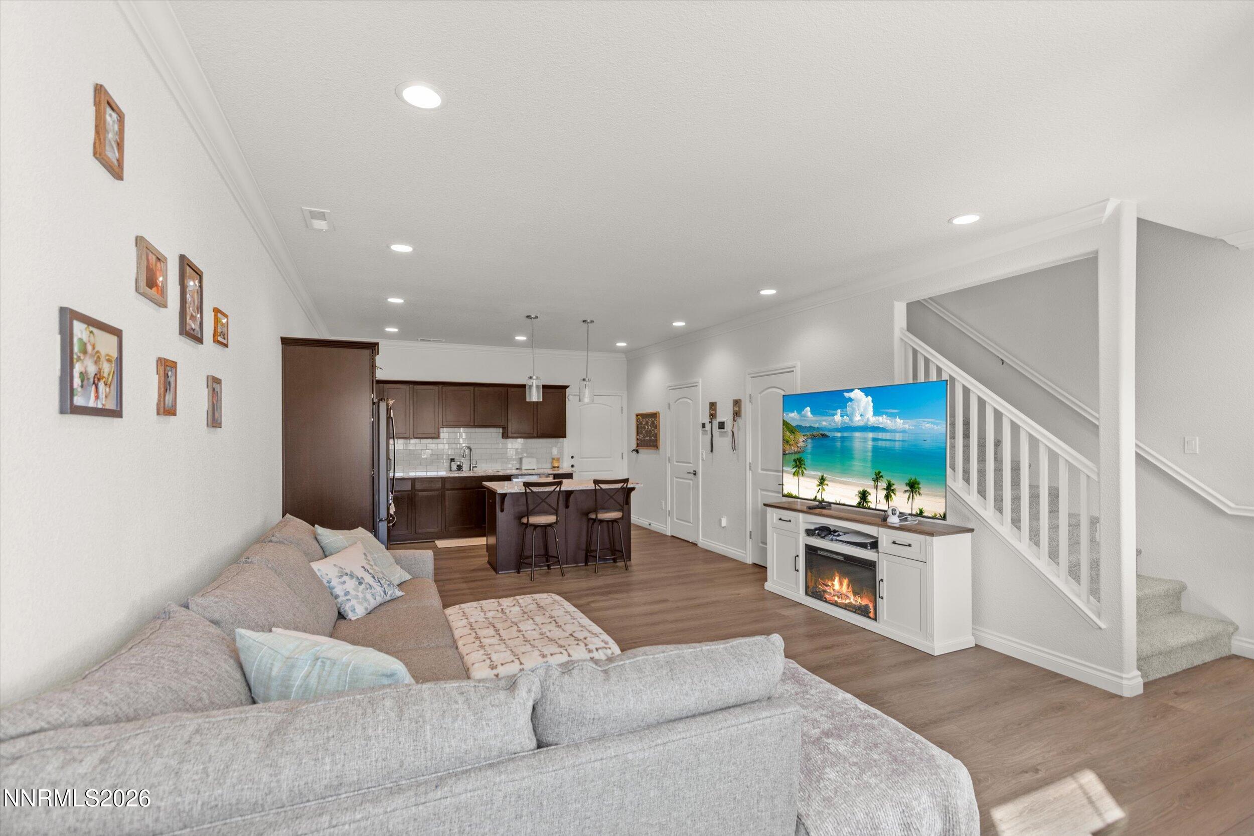 18661 Village Center Drive Reno, NV 89508 - Photo 3 of 32 08-0Y7A3177