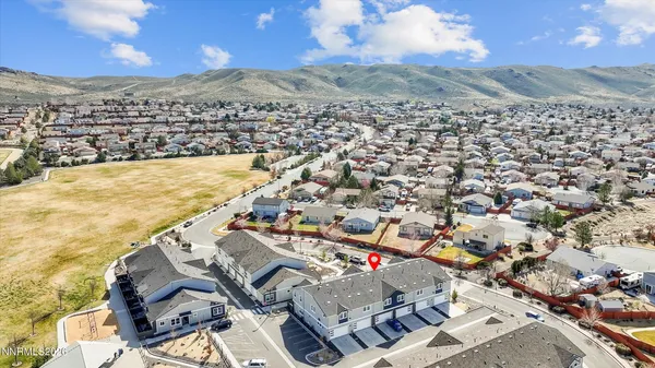 $420,000 | 18661 Village Center Drive, Reno, NV 89508