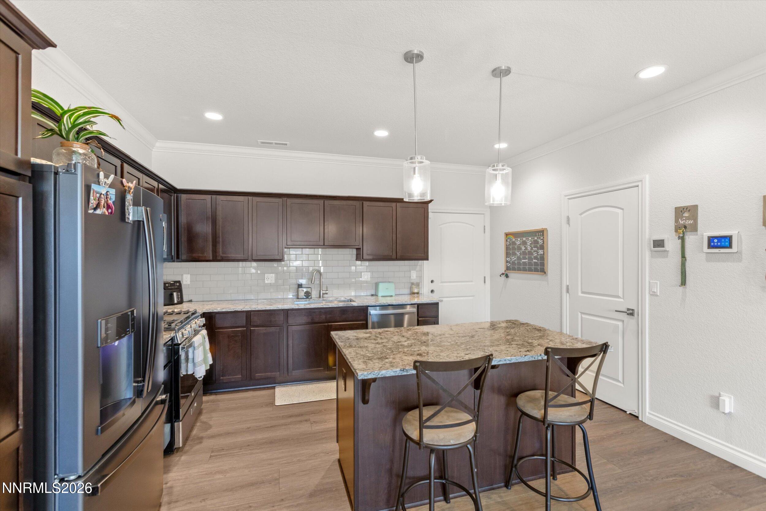 18661 Village Center Drive Reno, NV 89508 - Photo 4 of 32 04-0Y7A3165