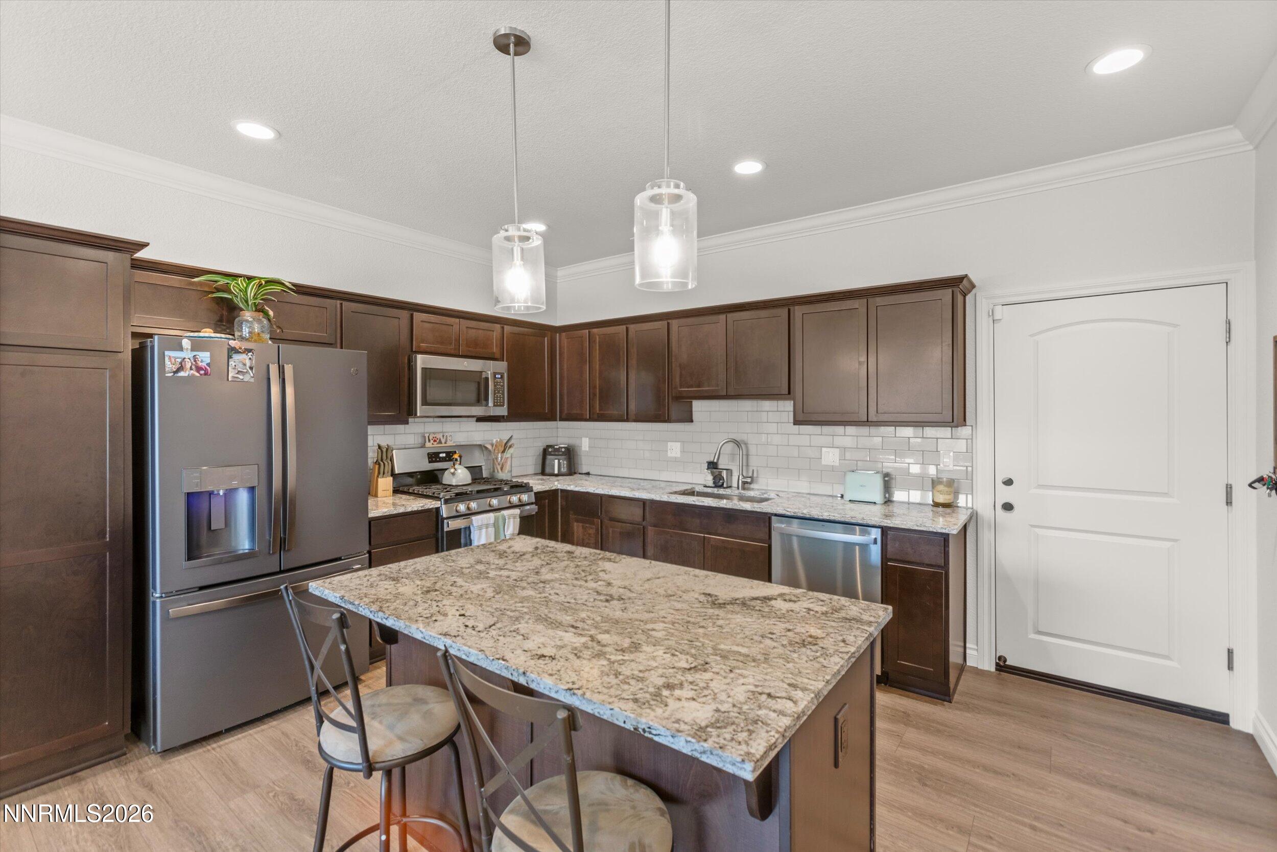 18661 Village Center Drive Reno, NV 89508 - Photo 5 of 32 02-0Y7A3159