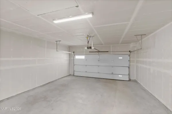 $420,000 | 18661 Village Center Drive, Reno, NV 89508