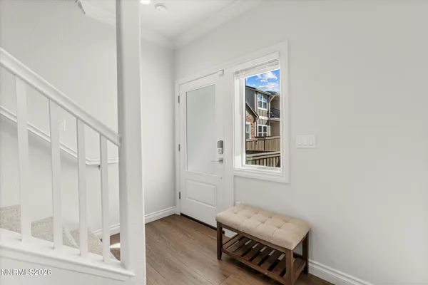 $420,000 | 18661 Village Center Drive, Reno, NV 89508