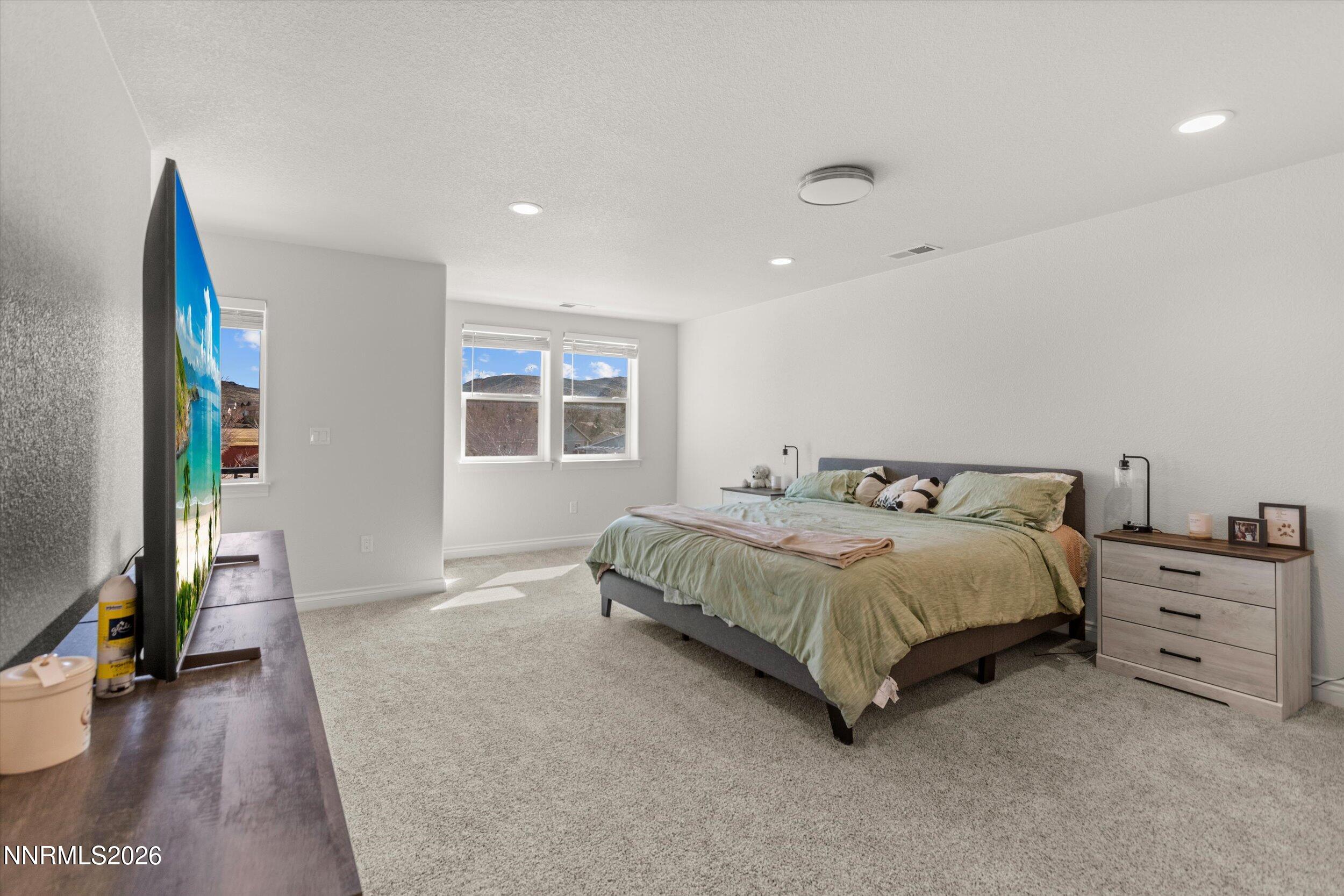 18661 Village Center Drive Reno, NV 89508 - Photo 10 of 32 09-0Y7A3180
