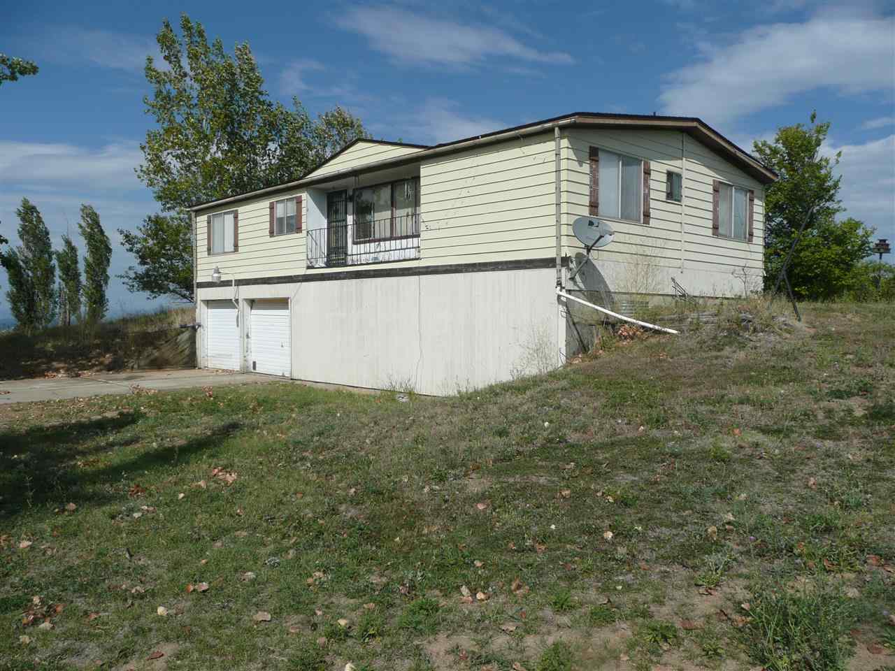 17927 North Greenbluff Road Colbert, WA 99005 - Photo 1 of 18
