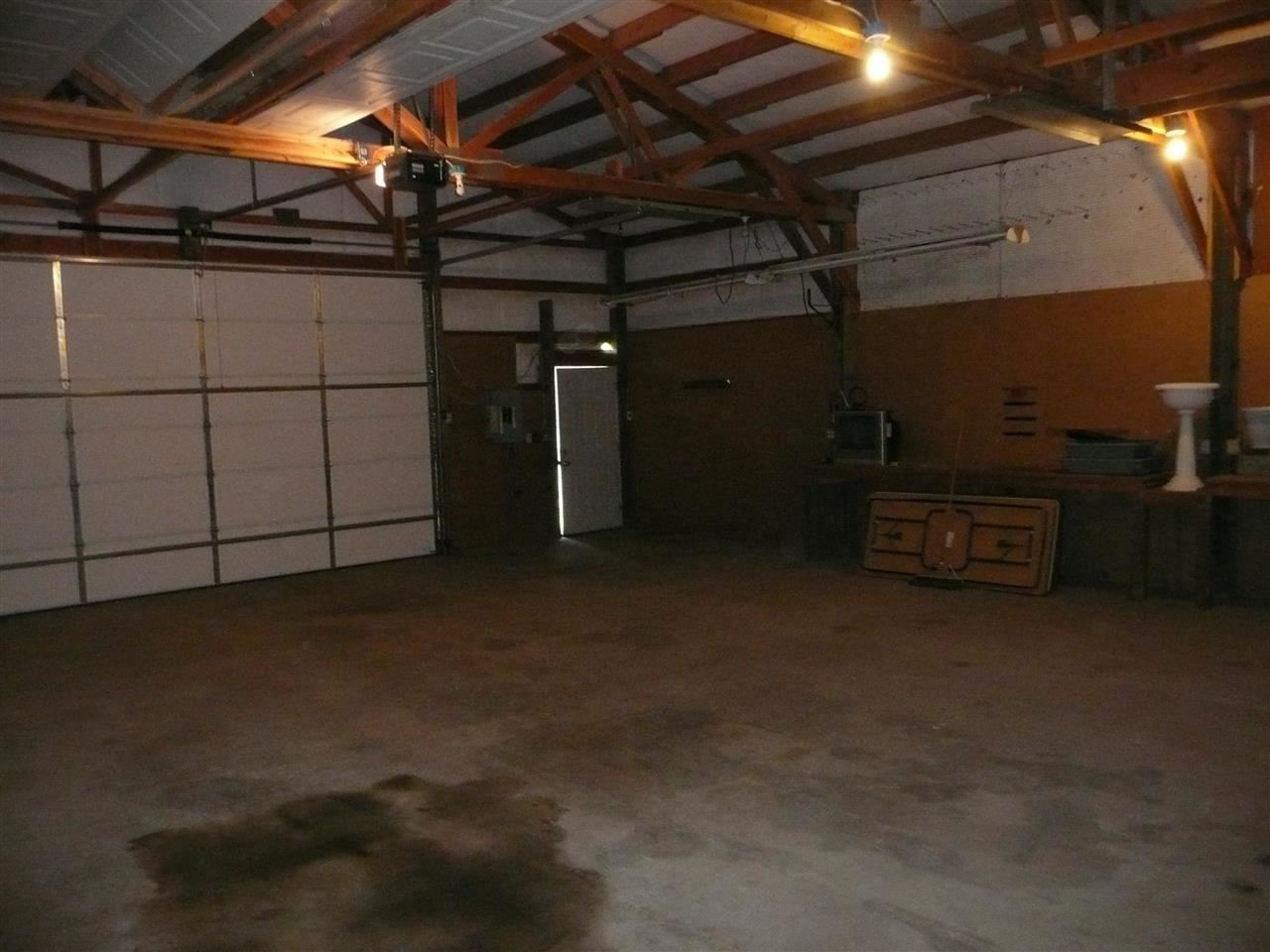 17927 North Greenbluff Road Colbert, WA 99005 - Photo 11 of 18
