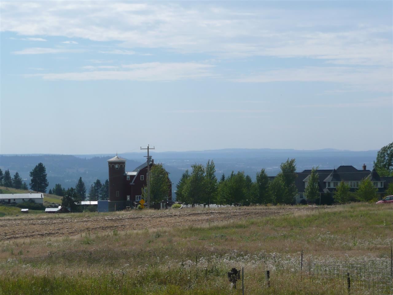 17927 North Greenbluff Road Colbert, WA 99005 - Photo 13 of 18
