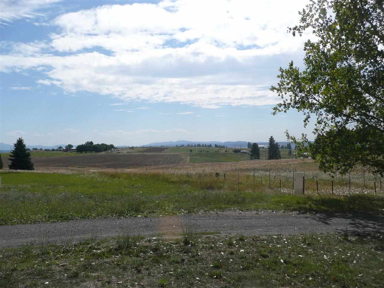 17927 North Greenbluff Road Colbert, WA 99005 - Photo 16 of 18