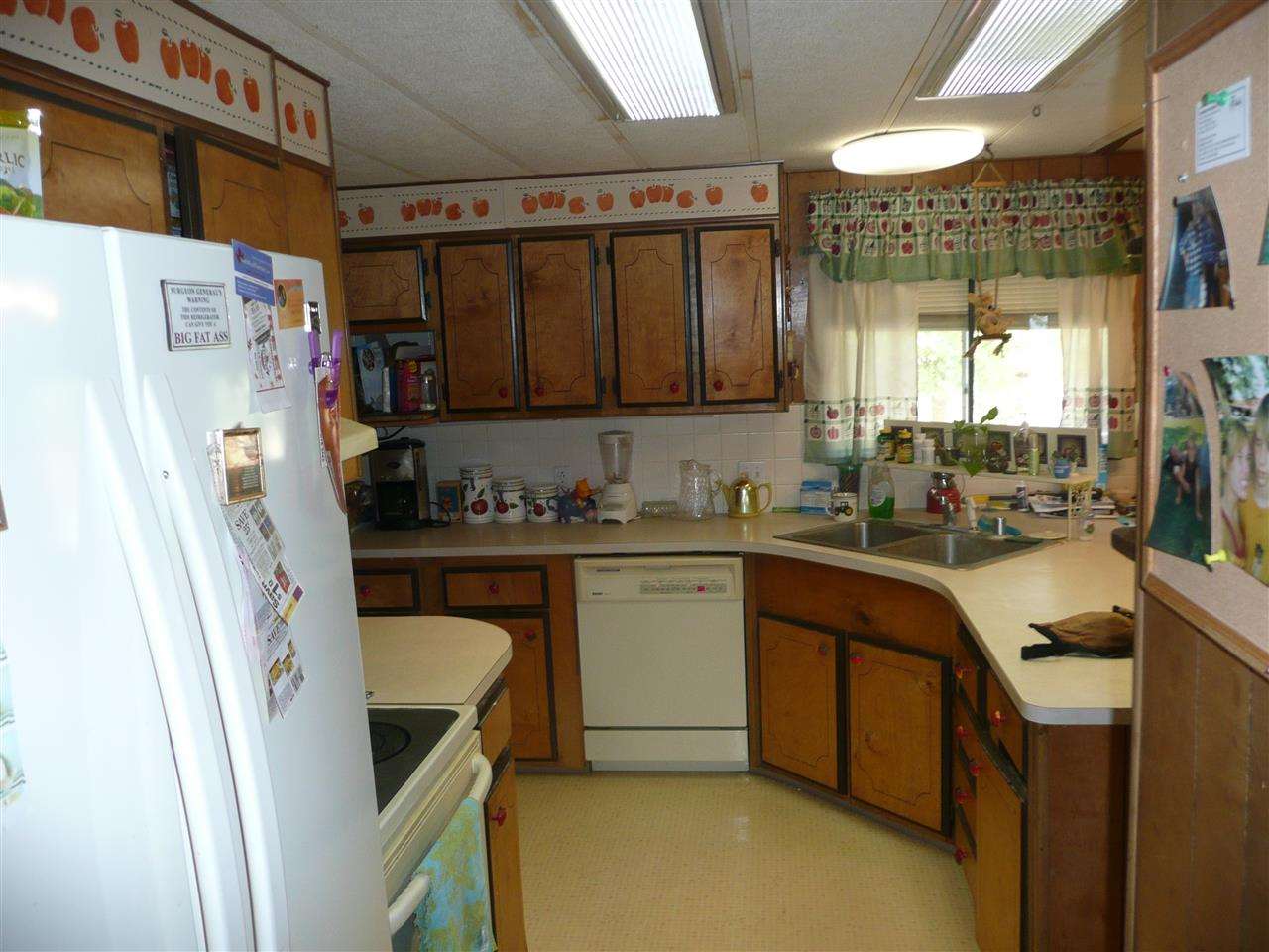 17927 North Greenbluff Road Colbert, WA 99005 - Photo 3 of 18