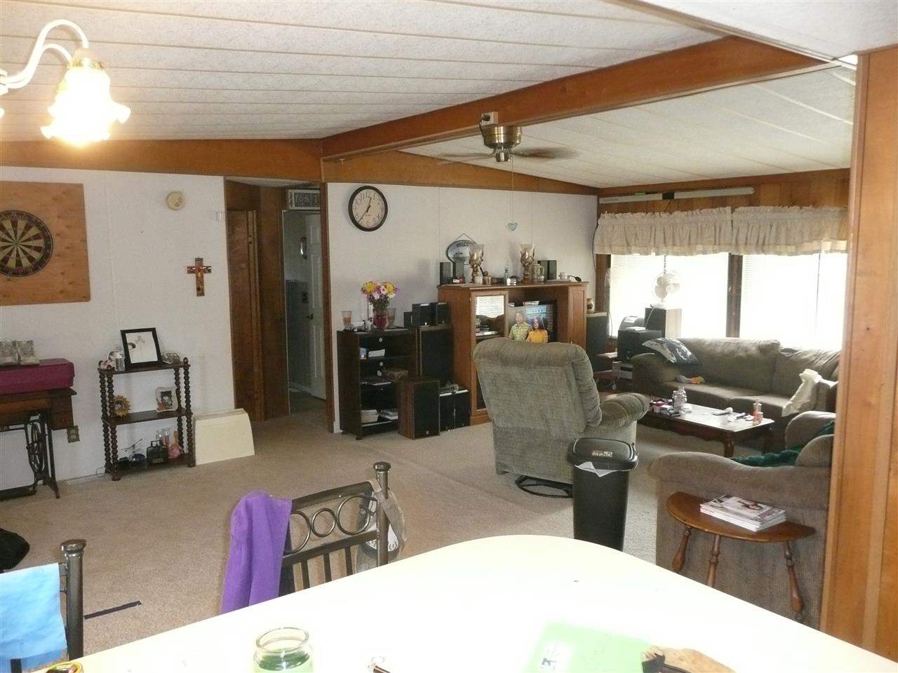 17927 North Greenbluff Road Colbert, WA 99005 - Photo 4 of 18