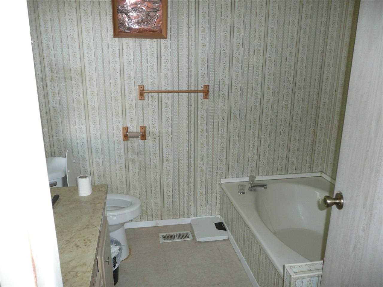 17927 North Greenbluff Road Colbert, WA 99005 - Photo 6 of 18