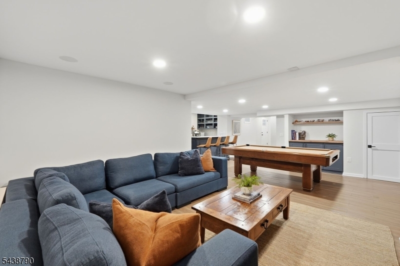 610 Springfield Avenue Summit, NJ 07901 - Photo 36 of 50