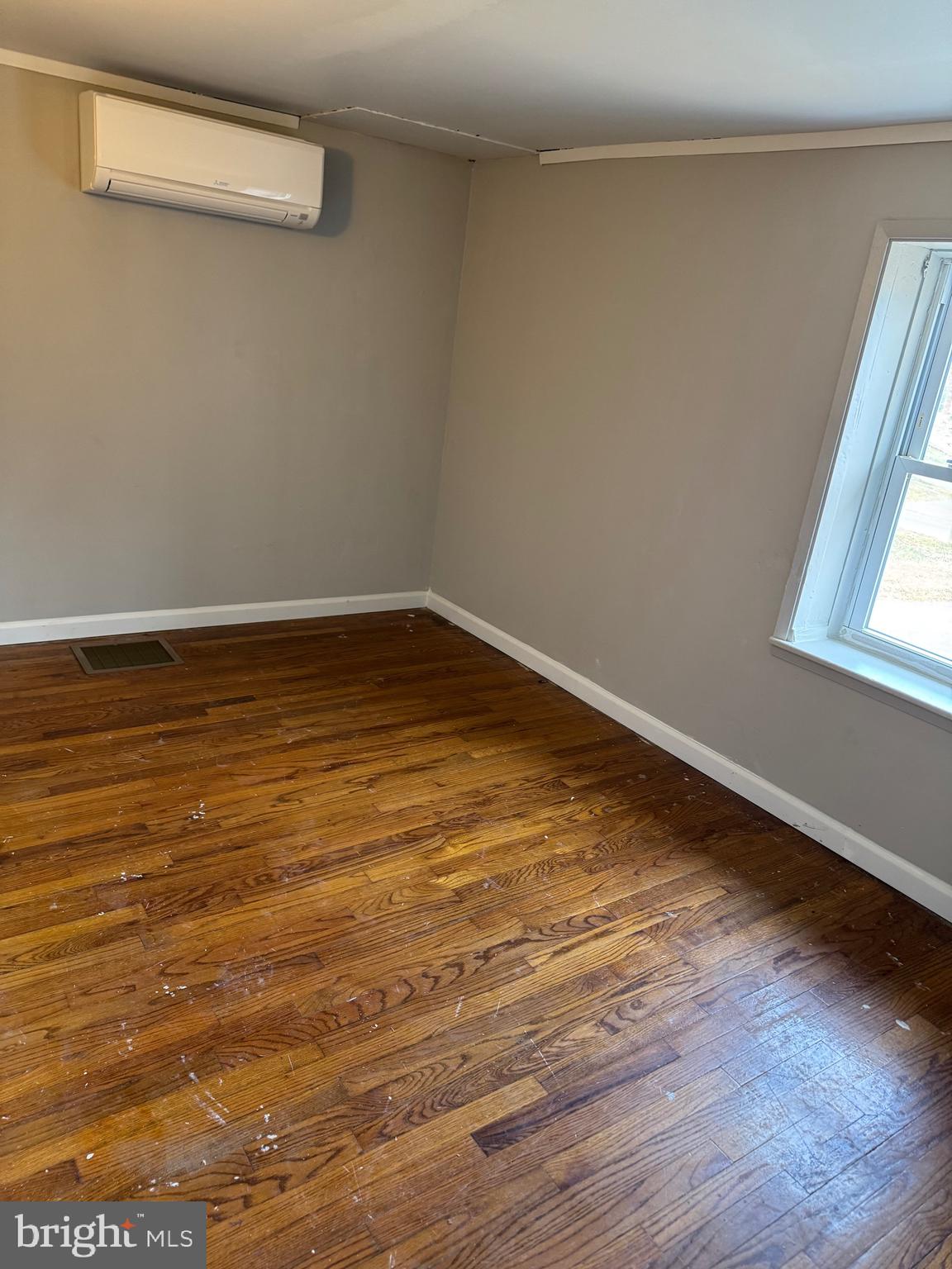 749 Center Road Quarryville, PA 17566 - Photo 3 of 9