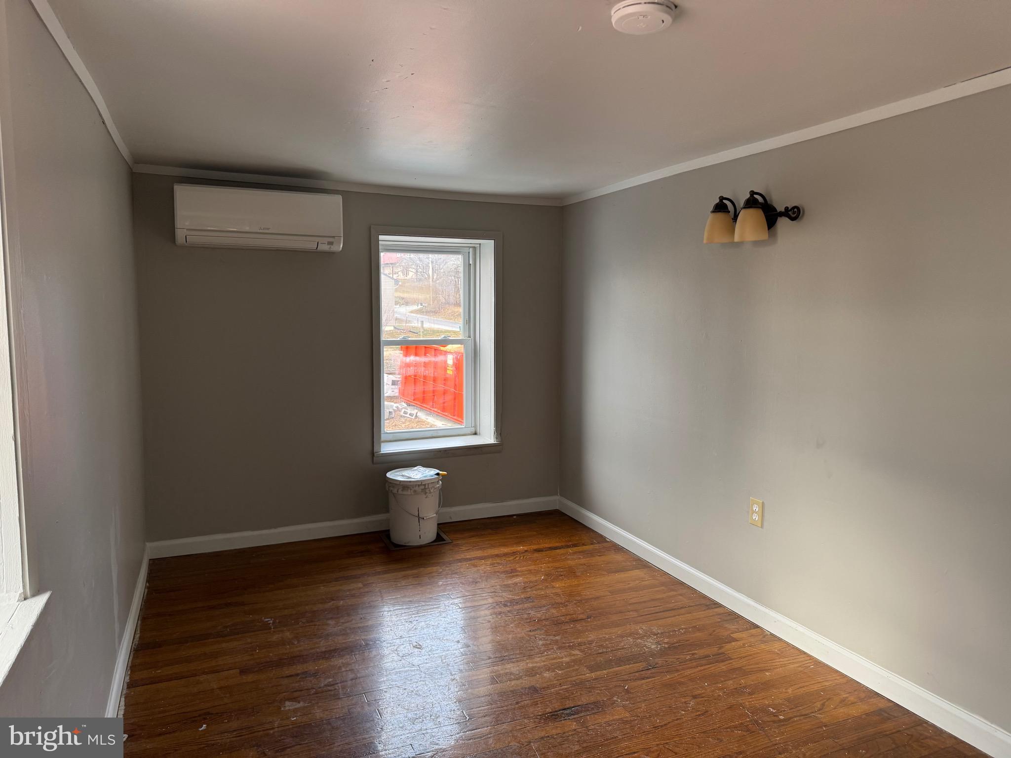 749 Center Road Quarryville, PA 17566 - Photo 5 of 9
