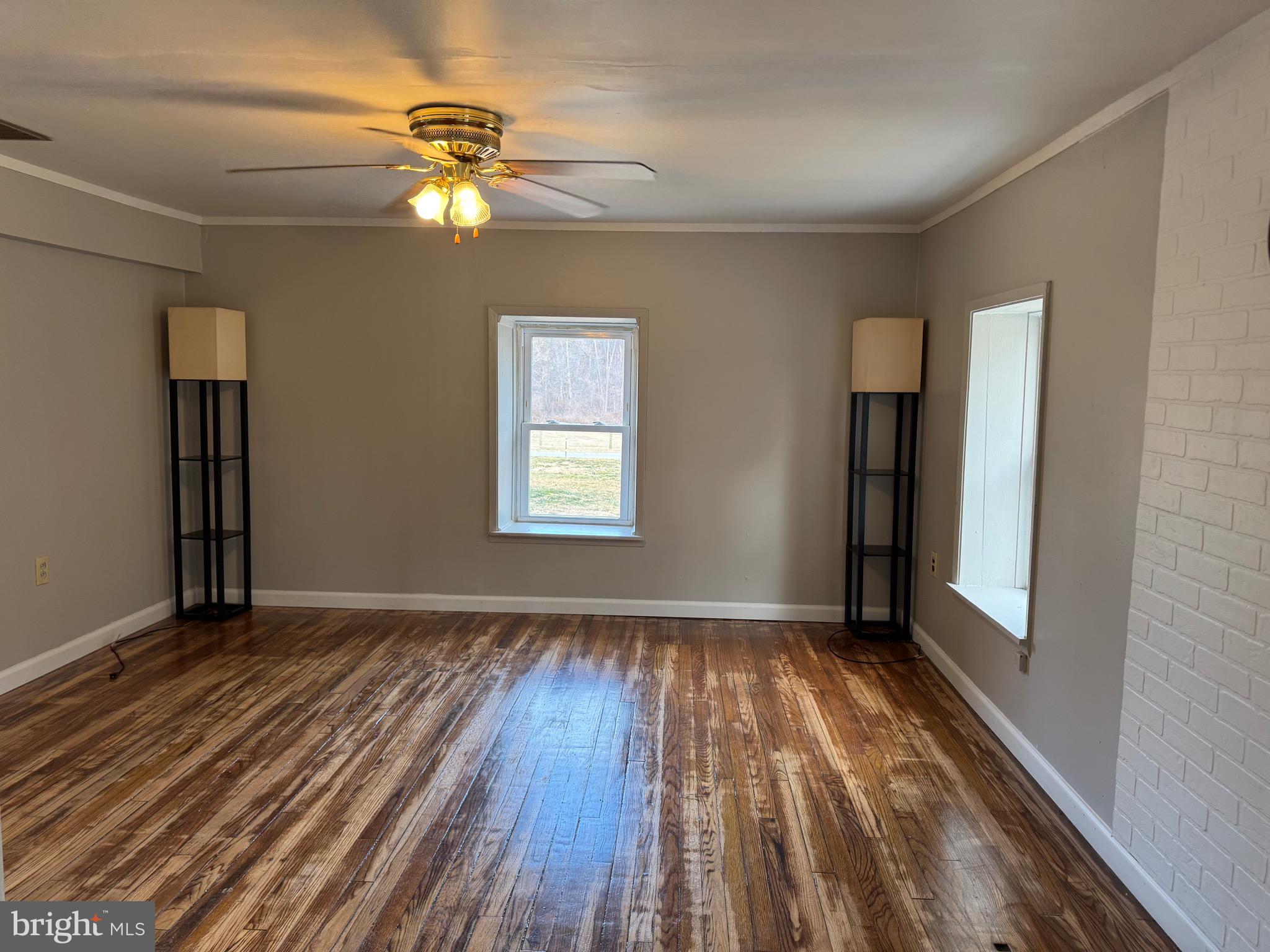 749 Center Road Quarryville, PA 17566 - Photo 6 of 9