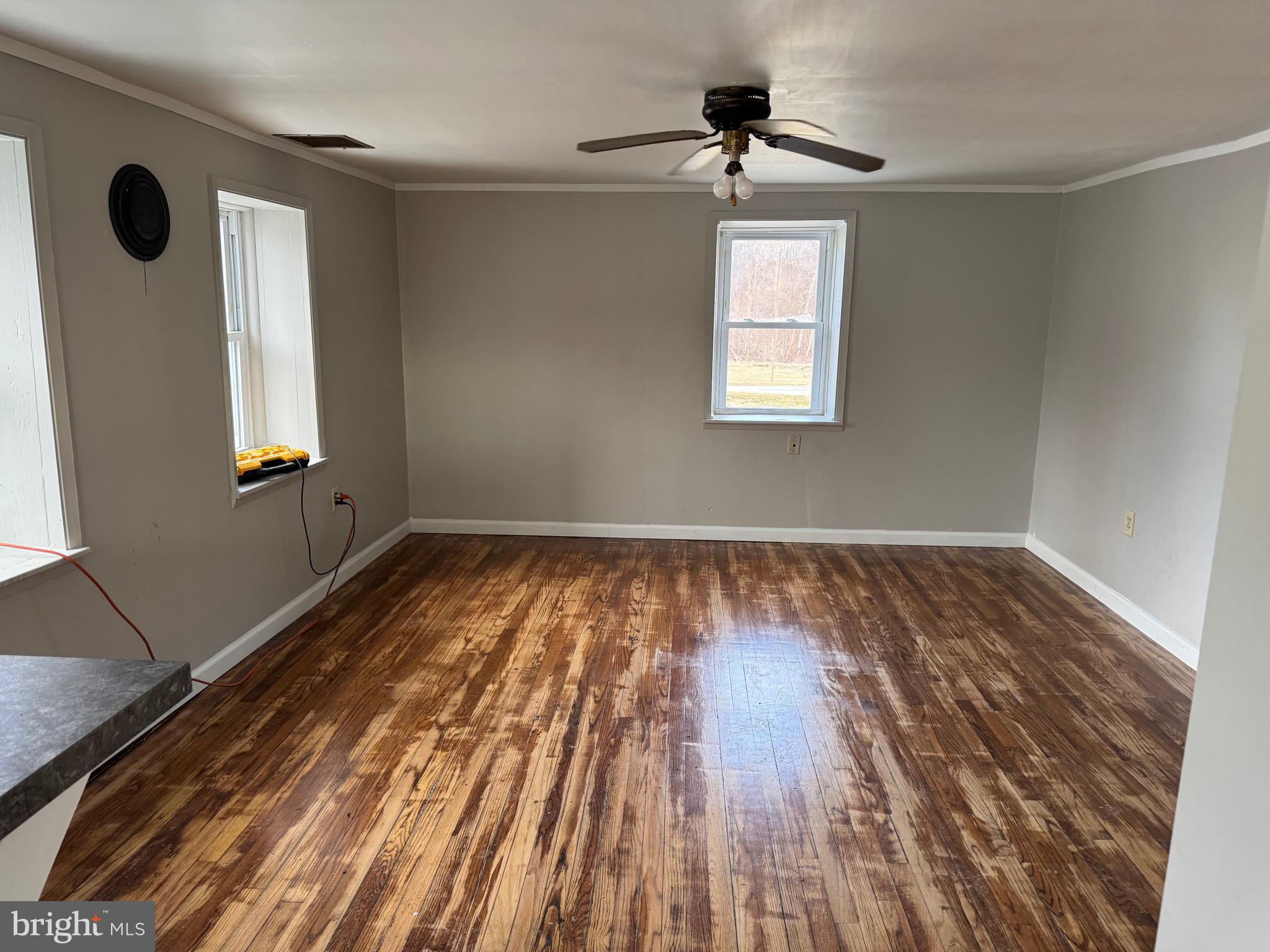 749 Center Road Quarryville, PA 17566 - Photo 8 of 9