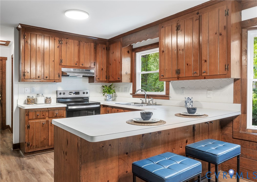 3121 Quail Hill Drive Midlothian, VA 23112 - Photo 11 of 37