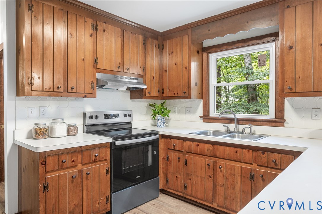 3121 Quail Hill Drive Midlothian, VA 23112 - Photo 13 of 37