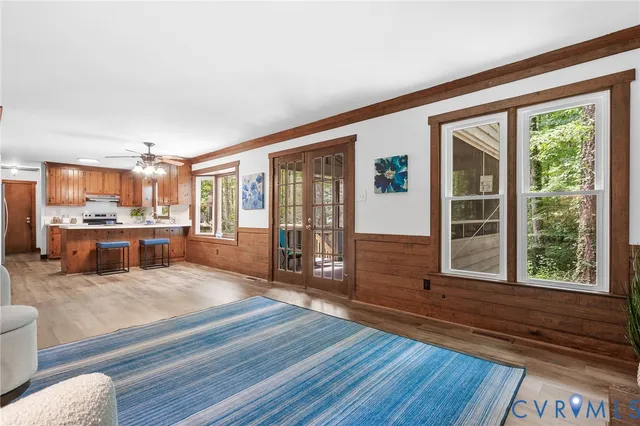 $400,000 | 3121 Quail Hill Drive, Midlothian, VA 23112