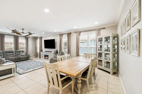 $1,244,000 | 2031 Pine Island Circle, Miramar Beach, FL 32550