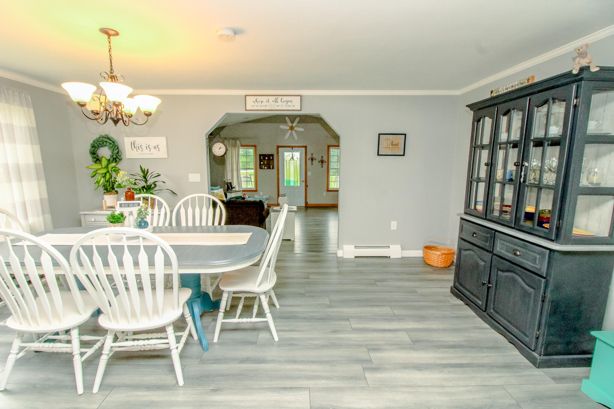 729 Newburgh Road Hermon, ME 04401 - Photo 20 of 53 IMG_0082
