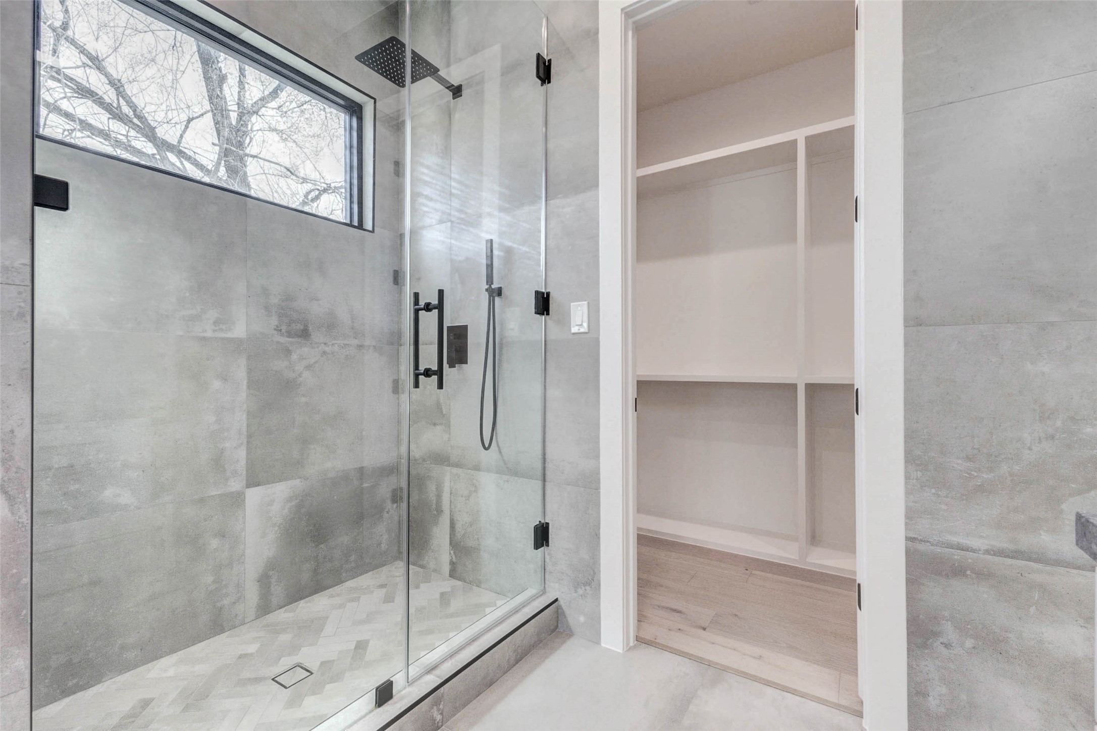 207 West 33rd Street Houston, TX 77018 - Photo 41 of 50