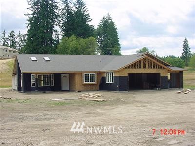 1196 Southwest Harper Road Port Orchard, WA 98367 - Photo 1 of 1 Gallery Image 1