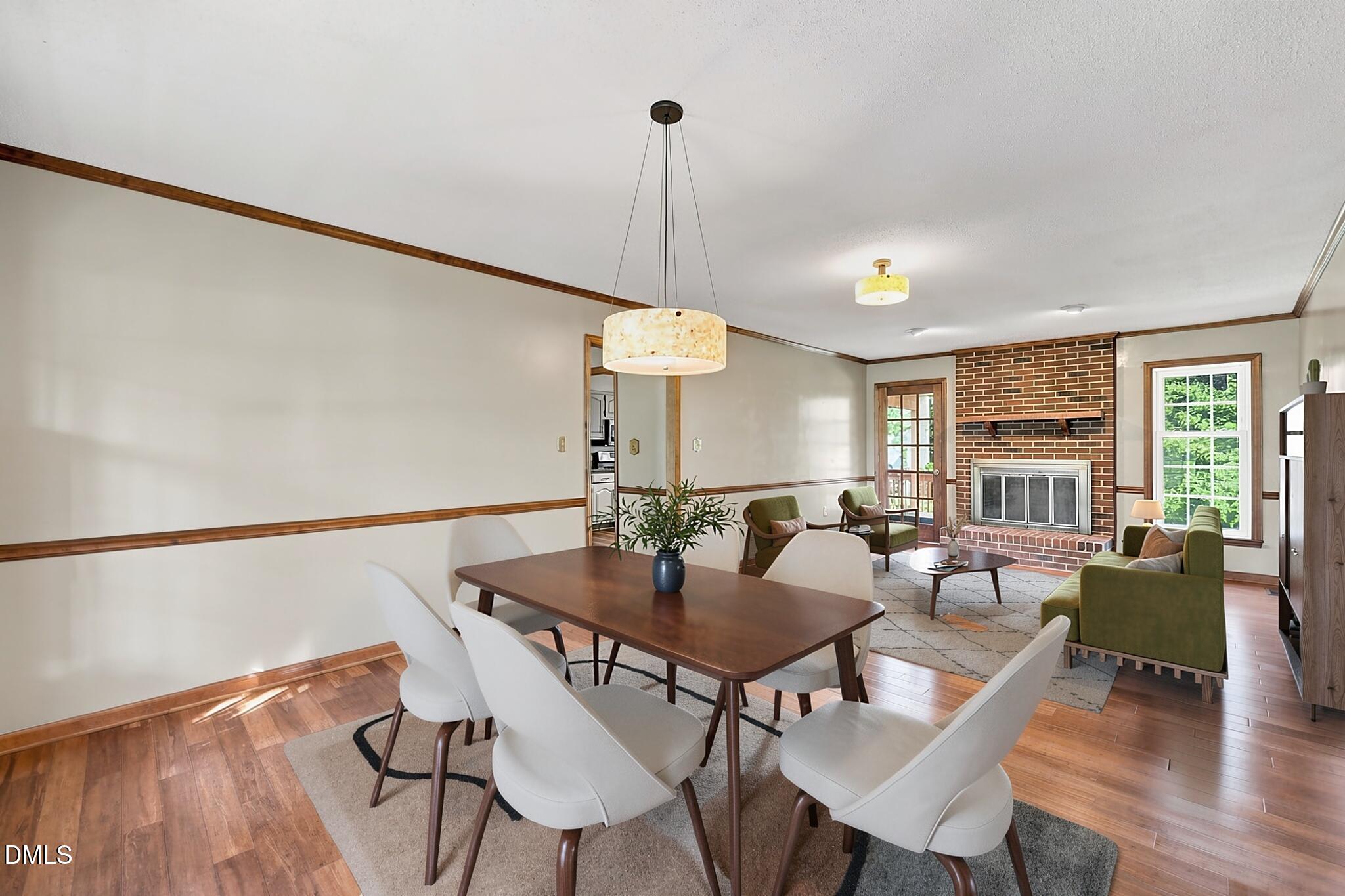 3443 Grant Road Haw River, NC 27258 - Photo 3 of 40 12-web-or-mls-IMG_6216