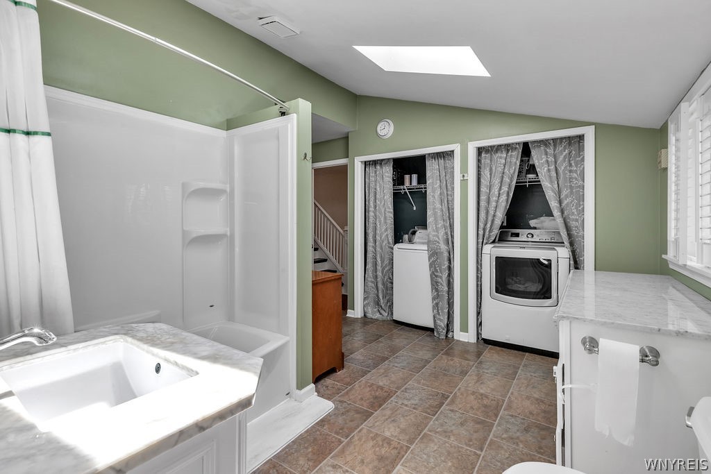 3179 West River Road Grand Island, NY 14072 - Photo 21 of 50