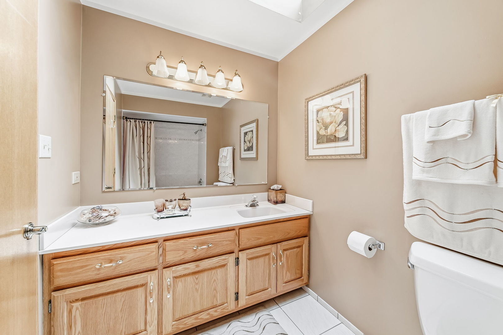 15542 Bramblewood Road Oak Forest, IL 60452 - Photo 23 of 27
