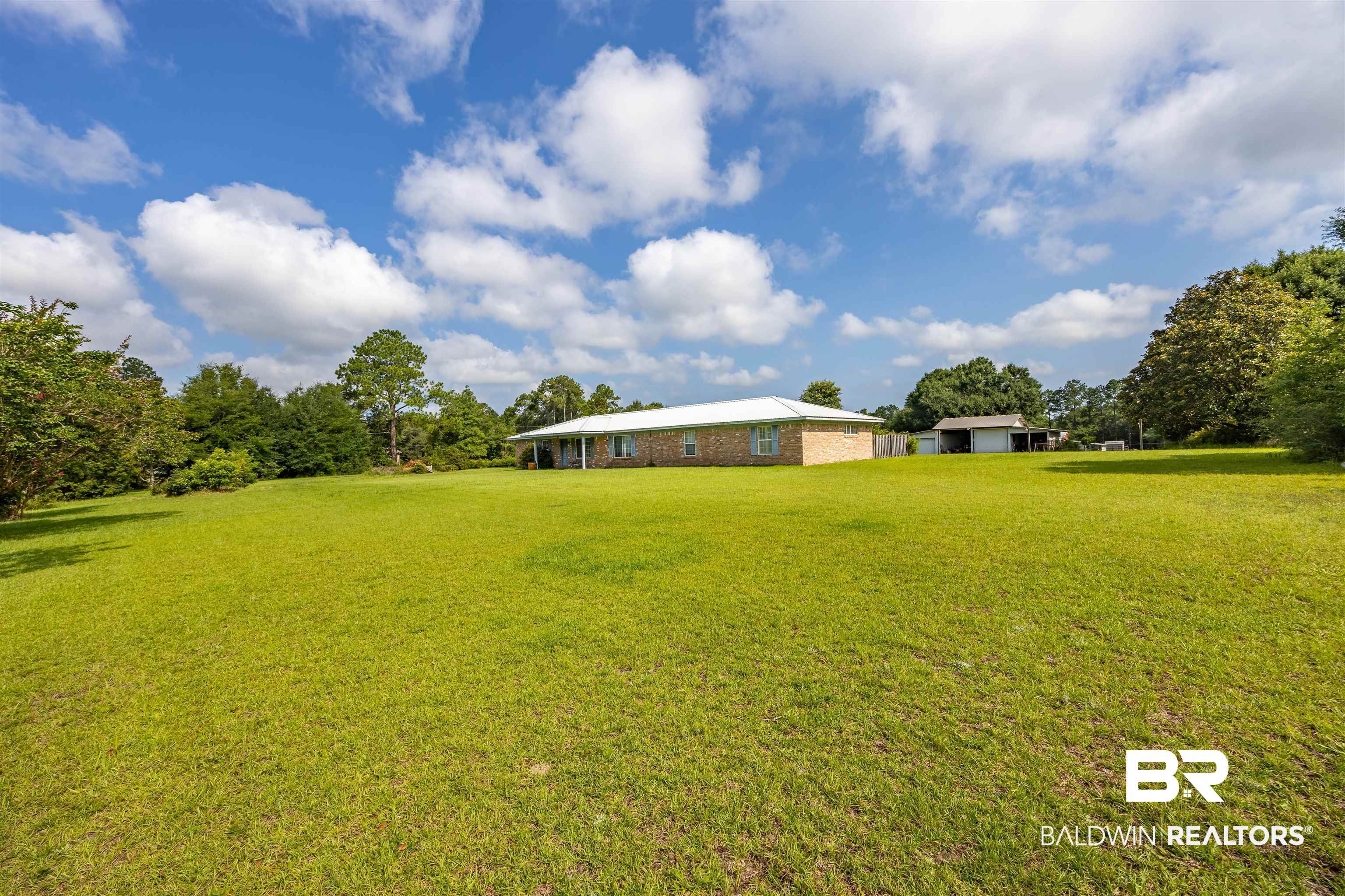 9596 Hildreth Drive Elberta, AL 36530 - Photo 39 of 79