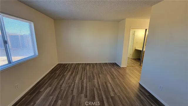 $1,975 | 8306 Quezon Avenue, California City, CA 93505