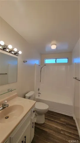 $1,975 | 8306 Quezon Avenue, California City, CA 93505