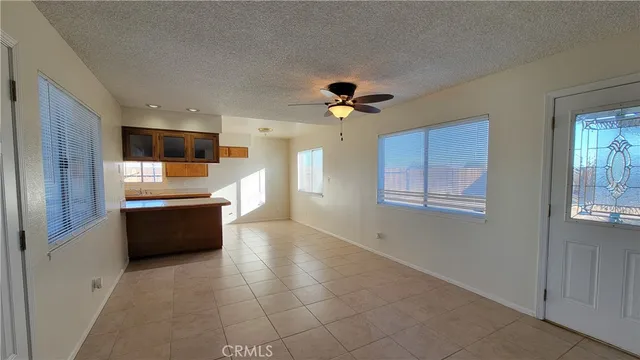 $1,975 | 8306 Quezon Avenue, California City, CA 93505