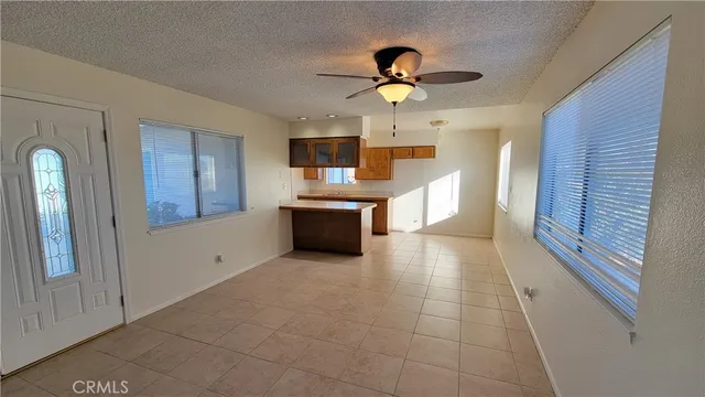 $1,975 | 8306 Quezon Avenue, California City, CA 93505