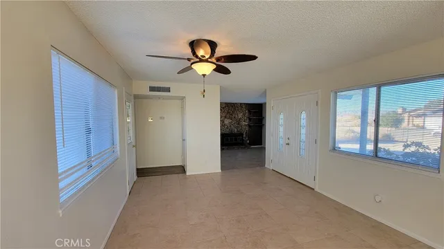 $1,975 | 8306 Quezon Avenue, California City, CA 93505