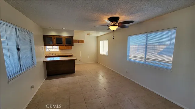 $1,975 | 8306 Quezon Avenue, California City, CA 93505