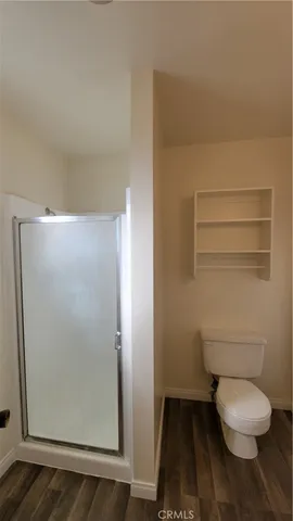 $1,975 | 8306 Quezon Avenue, California City, CA 93505