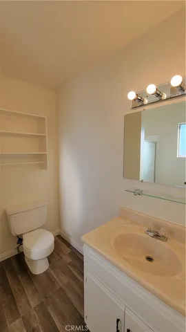 $1,975 | 8306 Quezon Avenue, California City, CA 93505