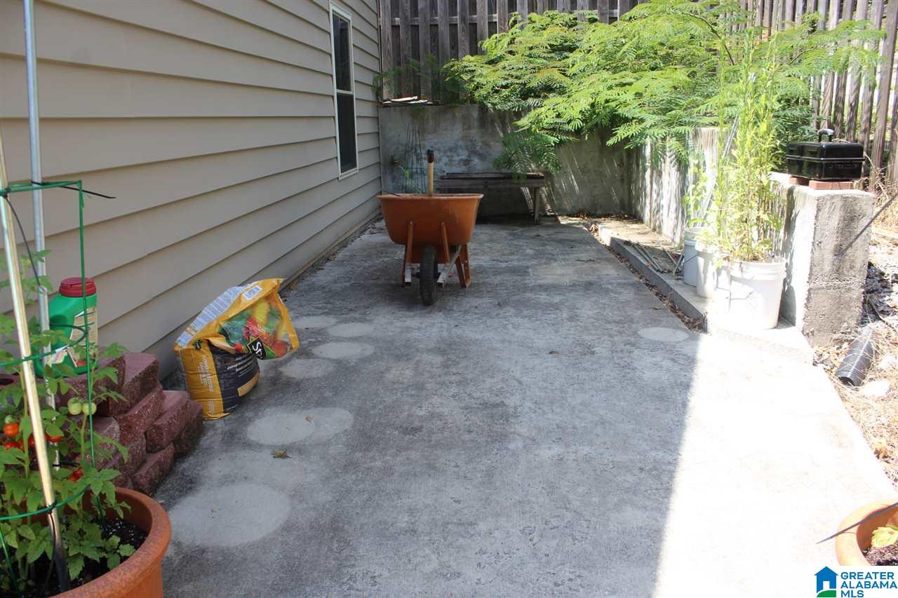 121 Waxahatchee Road Shelby, AL 35143 - Photo 14 of 16