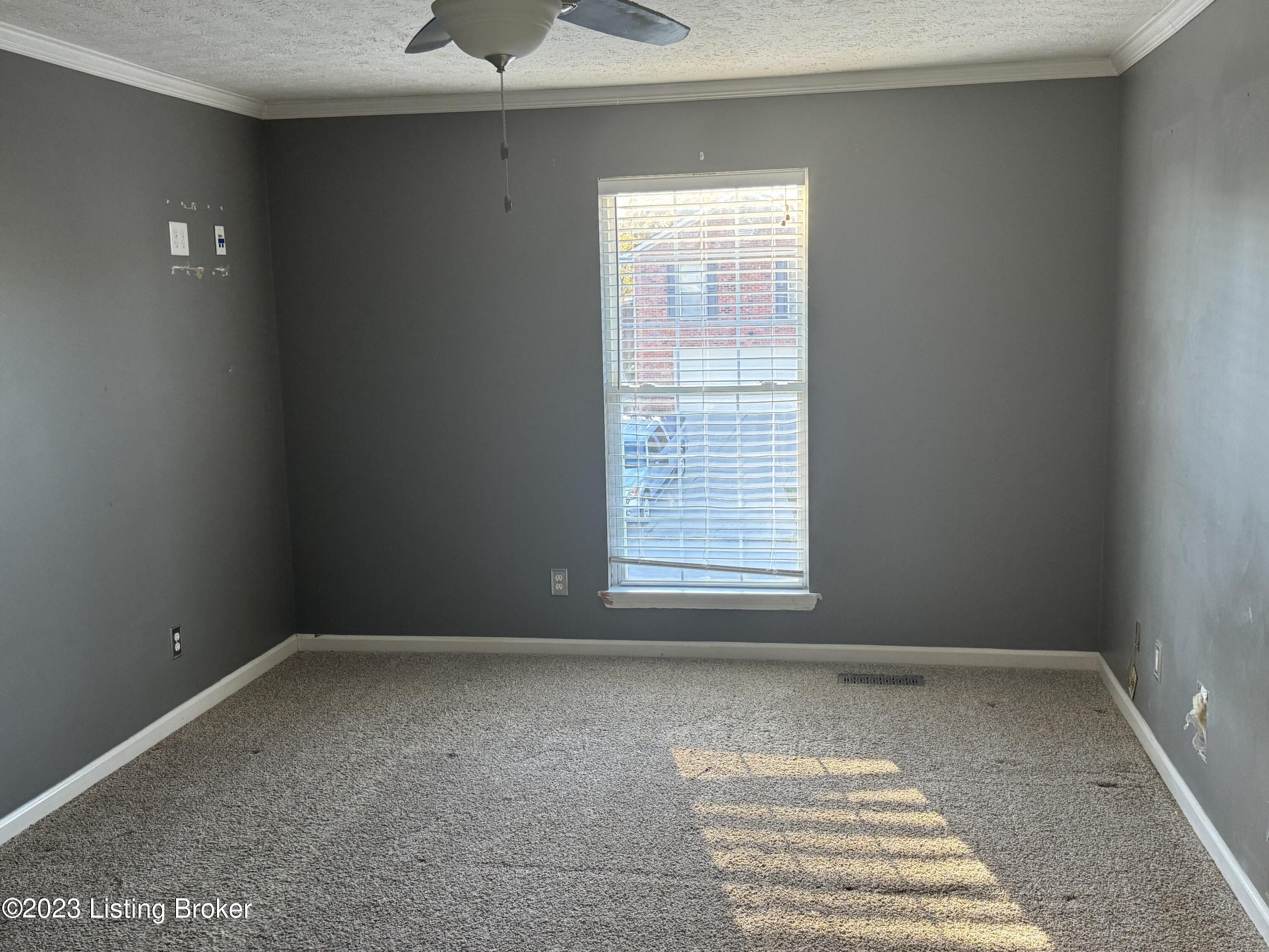 243 Rolling Ridge Way Simpsonville, KY 40067 - Photo 21 of 30 IMG_3823